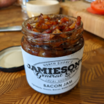 Bacon Jam from Jamieson's General Store