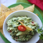 Best Guacamole Recipe: Make Incredible Guacamole In 15 Minutes At Home Recipe
