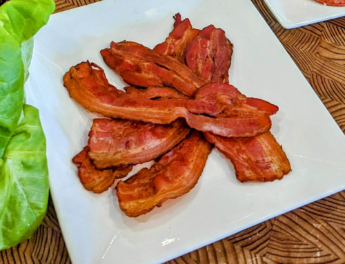 Bacon Lovers Unite: Tips for Cooking the Best Bacon You’ve Ever Tasted